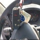 3C6LRVDGXSE519338 2025 Ram Promaster 2500 Tradesman High Roof 159 Wb W/Pass Seat auction photo thumbnail 11