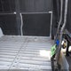 3C6LRVDGXSE519338 2025 Ram Promaster 2500 Tradesman High Roof 159 Wb W/Pass Seat auction photo thumbnail 8