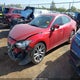 JM1GL1V57H1136888 2017 Mazda Mazda6 Touring auction photo thumbnail 2