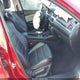 JM1GL1V57H1136888 2017 Mazda Mazda6 Touring auction photo thumbnail 5