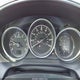 JM1GL1V57H1136888 2017 Mazda Mazda6 Touring auction photo thumbnail 7
