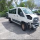 1FBZX2ZM4JKA10500 2018 Ford Transit-350 Xlt auction photo thumbnail 1