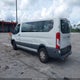 1FBZX2ZM4JKA10500 2018 Ford Transit-350 Xlt auction photo thumbnail 3