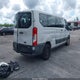 1FBZX2ZM4JKA10500 2018 Ford Transit-350 Xlt auction photo thumbnail 4