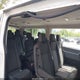 1FBZX2ZM4JKA10500 2018 Ford Transit-350 Xlt auction photo thumbnail 8