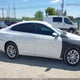 1G1ZE5ST8GF333074 2016 Chevrolet Malibu 1Lt auction photo thumbnail 13