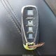 1G1ZE5ST8GF333074 2016 Chevrolet Malibu 1Lt auction photo thumbnail 11