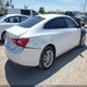 1G1ZE5ST8GF333074 2016 Chevrolet Malibu 1Lt auction photo thumbnail 4