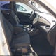 1G1ZE5ST8GF333074 2016 Chevrolet Malibu 1Lt auction photo thumbnail 5