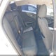 1G1ZE5ST8GF333074 2016 Chevrolet Malibu 1Lt auction photo thumbnail 8