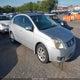 3N1AB61E47L655368 2007 Nissan Sentra 2.0S auction photo thumbnail 12