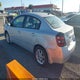 3N1AB61E47L655368 2007 Nissan Sentra 2.0S auction photo thumbnail 3