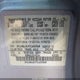 3N1AB61E47L655368 2007 Nissan Sentra 2.0S auction photo thumbnail 9