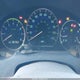 5TDZA23C96S418195 2006 Toyota Sienna Le auction photo thumbnail 7