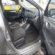 3N1AB7AP6DL790127 2013 Nissan Sentra Sr auction photo thumbnail 5