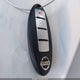 3N1AB7AP6DL790127 2013 Nissan Sentra Sr auction photo thumbnail 11
