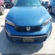 2HGFE4F86SH336218 2025 Honda Civic Hybrid Sport/Sport Touring auction photo thumbnail 6