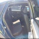 2HGFE4F86SH336218 2025 Honda Civic Hybrid Sport/Sport Touring auction photo thumbnail 8