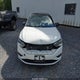 3VWC57BU2MM099881 2021 Volkswagen Jetta 1.4T R-Line/1.4T S/1.4T Se auction photo thumbnail 12