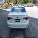 3VWC57BU2MM099881 2021 Volkswagen Jetta 1.4T R-Line/1.4T S/1.4T Se auction photo thumbnail 16