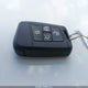 3VWC57BU2MM099881 2021 Volkswagen Jetta 1.4T R-Line/1.4T S/1.4T Se auction photo thumbnail 11