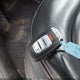 WAUDFAFL1BN042428 2011 Audi A4 2.0T Premium auction photo thumbnail 11