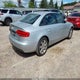 WAUDFAFL1BN042428 2011 Audi A4 2.0T Premium auction photo thumbnail 4