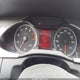 WAUDFAFL1BN042428 2011 Audi A4 2.0T Premium auction photo thumbnail 7
