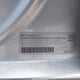 WAUDFAFL1BN042428 2011 Audi A4 2.0T Premium auction photo thumbnail 9