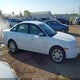 1MEHM42W48G621548 2008 Mercury Sable Premier auction photo thumbnail 13