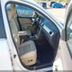 1MEHM42W48G621548 2008 Mercury Sable Premier auction photo thumbnail 5