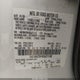 1MEHM42W48G621548 2008 Mercury Sable Premier auction photo thumbnail 9