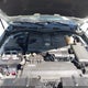JN8AY2AD0M9661379 2021 Nissan Armada Sv 4Wd auction photo thumbnail 10