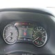 JN8AY2AD0M9661379 2021 Nissan Armada Sv 4Wd auction photo thumbnail 7