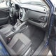 4S4BTADC2S3120180 2025 Subaru Outback Premium auction photo thumbnail 5