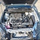4T1DAACK1SU605766 2025 Toyota Camry Le auction photo thumbnail 10