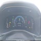 4T1DAACK1SU605766 2025 Toyota Camry Le auction photo thumbnail 7