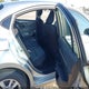 4T1DAACK1SU605766 2025 Toyota Camry Le auction photo thumbnail 8