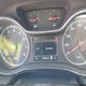 3G1BE6SMXKS539274 2019 Chevrolet Cruze Lt auction photo thumbnail 7