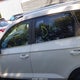 3VVSX7B22RM002386 2024 Volkswagen Taos 1.5T Se auction photo thumbnail 14