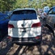 3VVSX7B22RM002386 2024 Volkswagen Taos 1.5T Se auction photo thumbnail 16