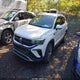 3VVSX7B22RM002386 2024 Volkswagen Taos 1.5T Se auction photo thumbnail 2