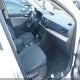 3VVSX7B22RM002386 2024 Volkswagen Taos 1.5T Se auction photo thumbnail 5