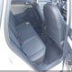 3VVSX7B22RM002386 2024 Volkswagen Taos 1.5T Se auction photo thumbnail 8