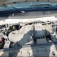 1FBNE31L19DA71915 2009 Ford E-350 Super Duty Xl/Xlt auction photo thumbnail 10