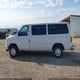 1FBNE31L19DA71915 2009 Ford E-350 Super Duty Xl/Xlt auction photo thumbnail 14