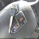 1FBNE31L19DA71915 2009 Ford E-350 Super Duty Xl/Xlt auction photo thumbnail 11