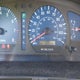 4T3ZF13C43U535740 2003 Toyota Sienna Le auction photo thumbnail 15