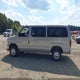 1FBNE3BL6ADA86106 2010 Ford E-350 Super Duty Xl/Xlt auction photo thumbnail 14