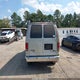 1FBNE3BL6ADA86106 2010 Ford E-350 Super Duty Xl/Xlt auction photo thumbnail 16
